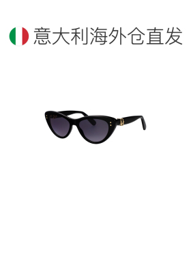 欧洲直邮DIOR 女士太阳镜 CD40286I10A1 SS2026 【付后1h可退】