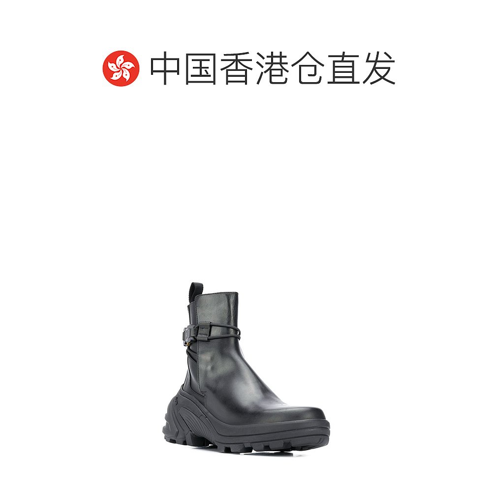 香港直邮Alyx Shoe Alyx AAUBO0009LE07-图1