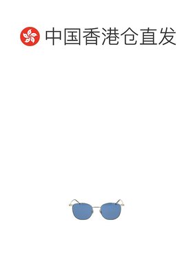 香港直邮Saint Laurent 全框太阳镜 SL747