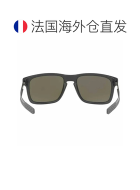 欧洲直邮OAKLEY Holbrook Mix 偏光太阳镜