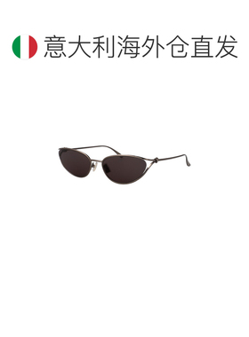 欧洲直邮bottega veneta 女士 太阳镜眼镜