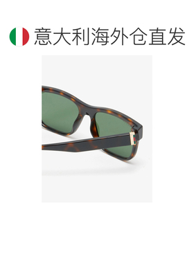 欧洲直邮gucci 男士 太阳镜古驰