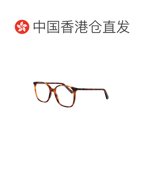 1h可退 欧洲直邮CHRISTIAN DIOR 女士太阳镜 CD50051I2600 SS2026