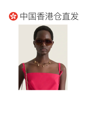 香港直邮Givenchy纪梵希Lucky Charms女士项链/吊 【付后1h可退】