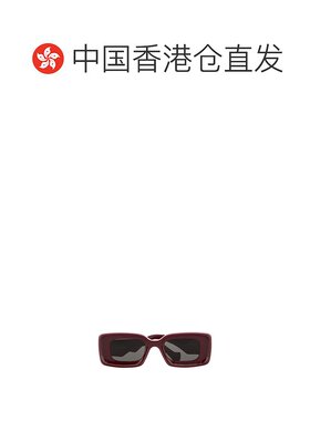 香港直邮Loewe 全框太阳镜 LW40101I46罗意威