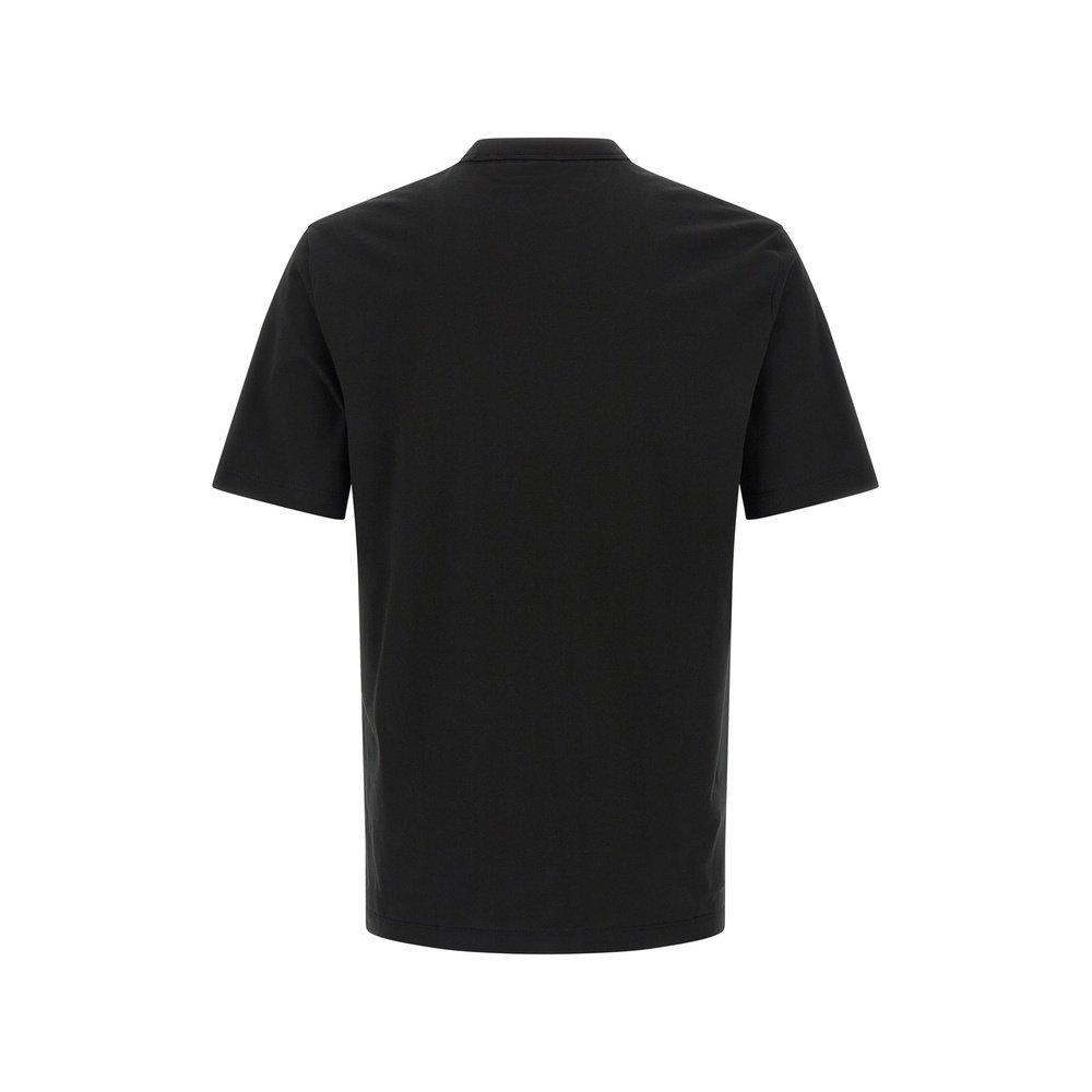 1h可退 香港直邮Hugo Boss 雨果博斯 男士 'H-Taut 15' T恤 50546,淘宝优惠券,粉丝福利购,淘宝优惠卷