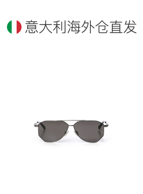 欧洲直邮BOTTEGA VENETA 女士眼镜 A009ASV445012【付后1h可退】