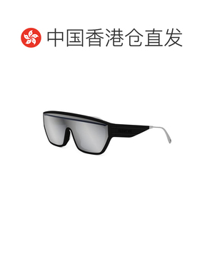 香港直邮DIOR 迪奥 女士 CLUB M7U CD40152U 02C 太阳镜(11A6) CD