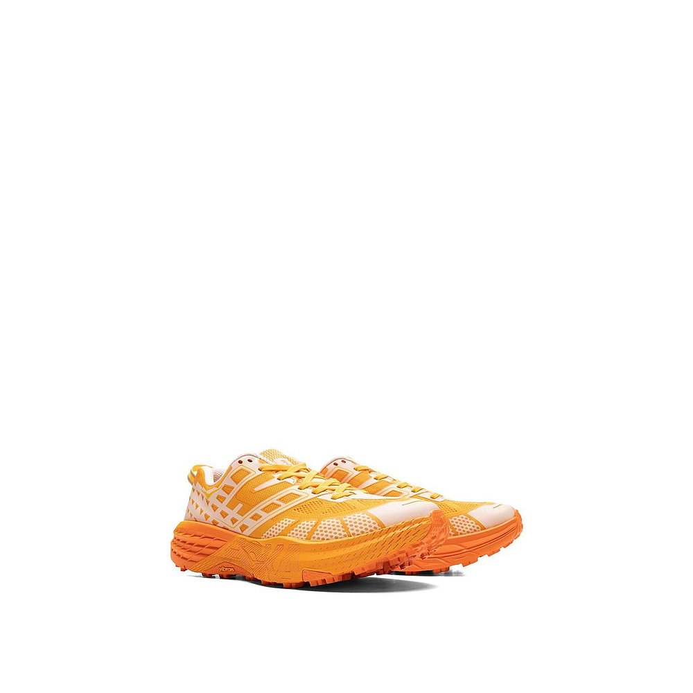 1h可退 香港直邮Hoka One One 男士 Speedgoat 2 繫帶運動鞋 1162 - 图0