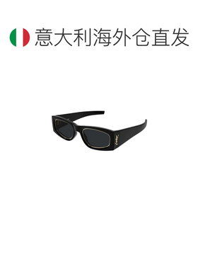 欧洲直邮saint laurent 女士 太阳镜
