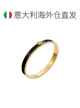 欧洲直邮tory burch 女士 手链脚链