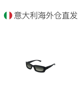 欧洲直邮gucci 男士 太阳镜古驰