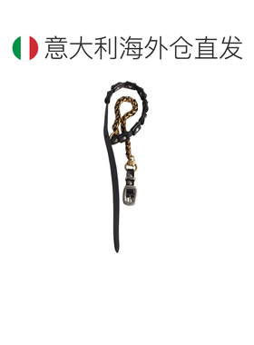 1h可退 欧洲直邮MIU MIU 女士项链 5IC3232G75F05HU