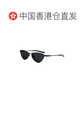 1h可退 香港直邮Saint Laurent 圣罗兰 女士 SL 830 001 56/14/14