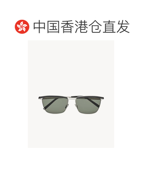 1h可退 香港直邮男士 全框太阳镜 crov配饰