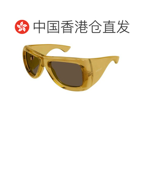 香港直邮Saint Laurent 圣罗兰 女士 -sunglasses 太阳镜 SL902HO