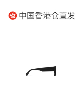 Louis Vuitton XL方形太阳镜 Z2707E 【付后1h可退】
