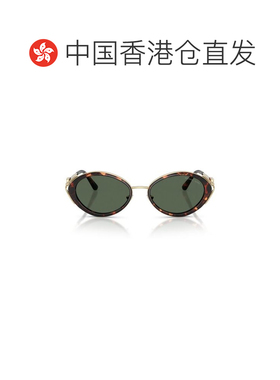 香港直邮Michael Kors 迈克高仕 女士 WEST MK1179 403171 钥匙太