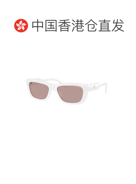 香港直邮MIU MIU 女士眼镜 MUB12S20M20I SS2026 花色 全框太阳镜