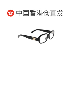 香港直邮CELINE 26SS 全框平光镜 Men