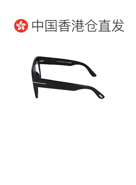 香港直邮Tom Ford 汤姆 福特 女士 FT0847 001 52/21/140 太阳眼