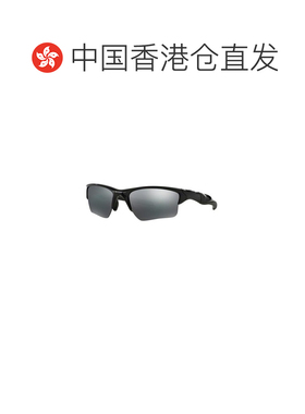 香港直邮Oakley 欧克利 男士 JACKET 2.0 XL OO9154 915401 半太