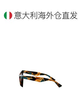 欧洲直邮bottega veneta 女士 太阳镜