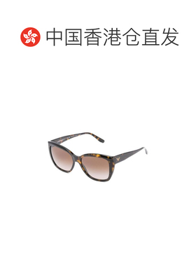 香港直邮emporio armani/阿玛尼 女士 太阳镜