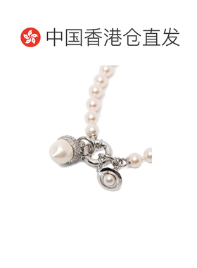香港直邮VIVIENNE WESTWOOD 女士手链手镯 6103008YP373 SS2026