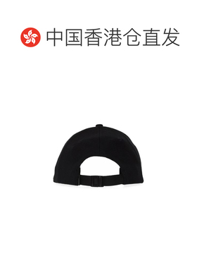 香港直邮StoneIsland石头岛男士棒球帽 【付后1h可退】