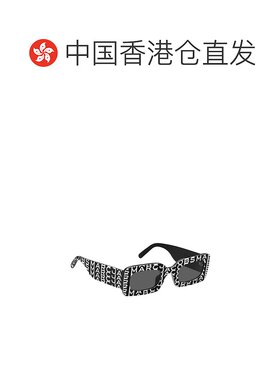 香港直邮Marc Jacobs 马克 雅可布 女士 MARC 488/N/S 03K 太阳镜