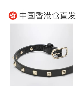 香港直邮VALENTINO GARAVANI 女士手链手镯 9W0J0CJ支付后1h可退