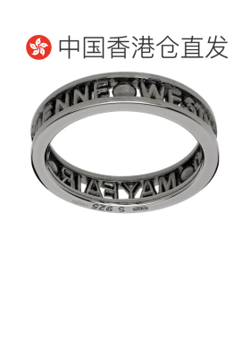 1h可退 香港直邮Vivienne Westwood 薇薇恩 韦斯特伍德 男士 West