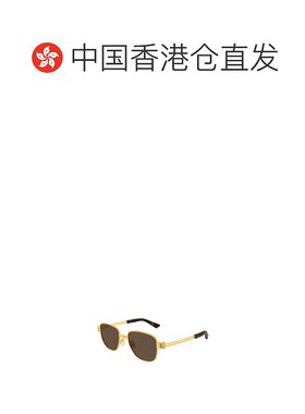 香港直邮Bottega Veneta 全框太阳镜 BV1380S