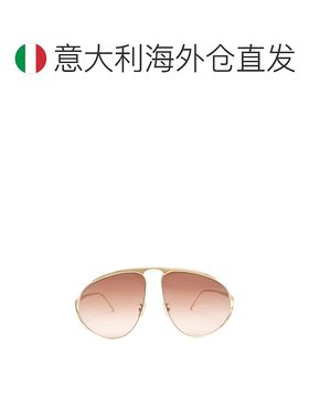1h可退 欧洲直邮loewe 女士 太阳镜