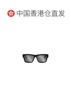 香港直邮Dior 全框太阳镜 DM40142I迪奥 【付后1h可退】
