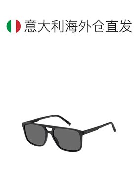 欧洲直邮tommy hilfiger 男士 太阳镜