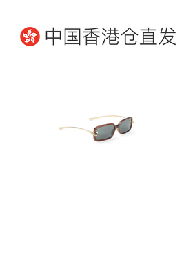 香港直邮BOTTEGA VENETA 女士眼镜 861357VBL802002 SS2026