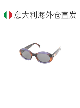 欧洲直邮celine 女士 太阳镜