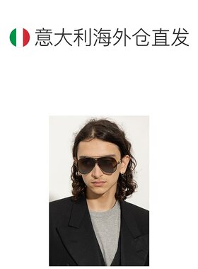 欧洲直邮valentino 男士 太阳镜
