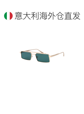 欧洲直邮calvin klein/凯文克莱 男士 太阳镜