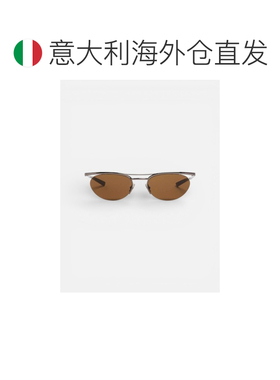 欧洲直邮saint laurent 女士 太阳镜眼镜