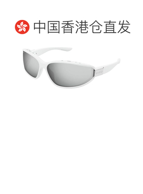 香港直邮Gucci 古驰 男士 -sunglasses 太阳镜 GG2011S003BNK