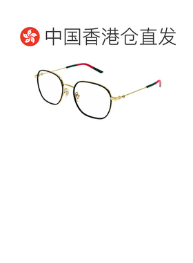 香港直邮Gucci 古驰 男士 -eyeglasses 眼镜 GG1198OA001RT