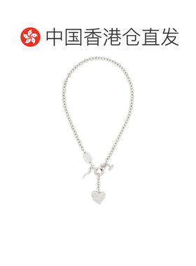 1h可退 香港直邮Vivienne Westwood 薇薇恩 韦斯特伍德 女士 Dell