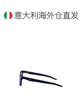 1h可退 欧洲直邮nike 男士 太阳镜