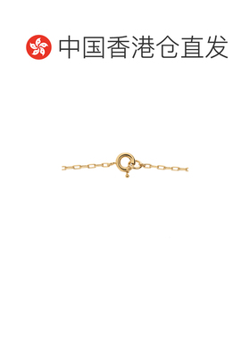 Isabel Marant 吊坠项链 CO0202FAD3B15B
