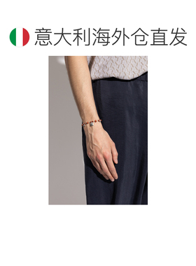 欧洲直邮isabel marant 男士 手链脚链手镯配饰