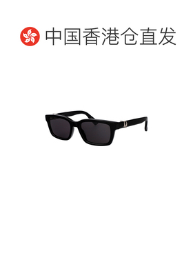 香港直邮DIOR 男士太阳镜 DM40204I10A0 SS2026 【付后1h可退】