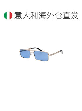 欧洲直邮DSQUARED2 男士太阳镜 D20213S10 AW2026 【付后1h可退】